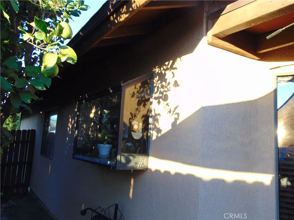 33763 Noreen Yucaipa, CA 92399