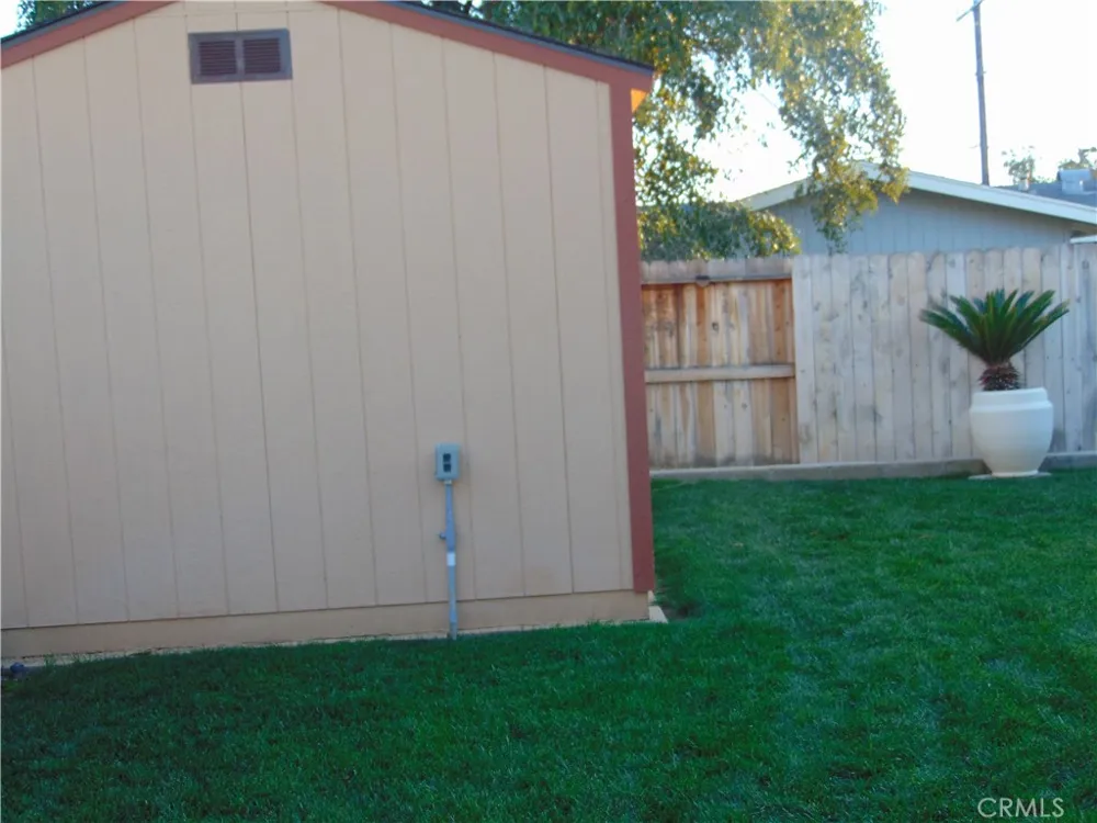 33763 Noreen Yucaipa, CA 92399