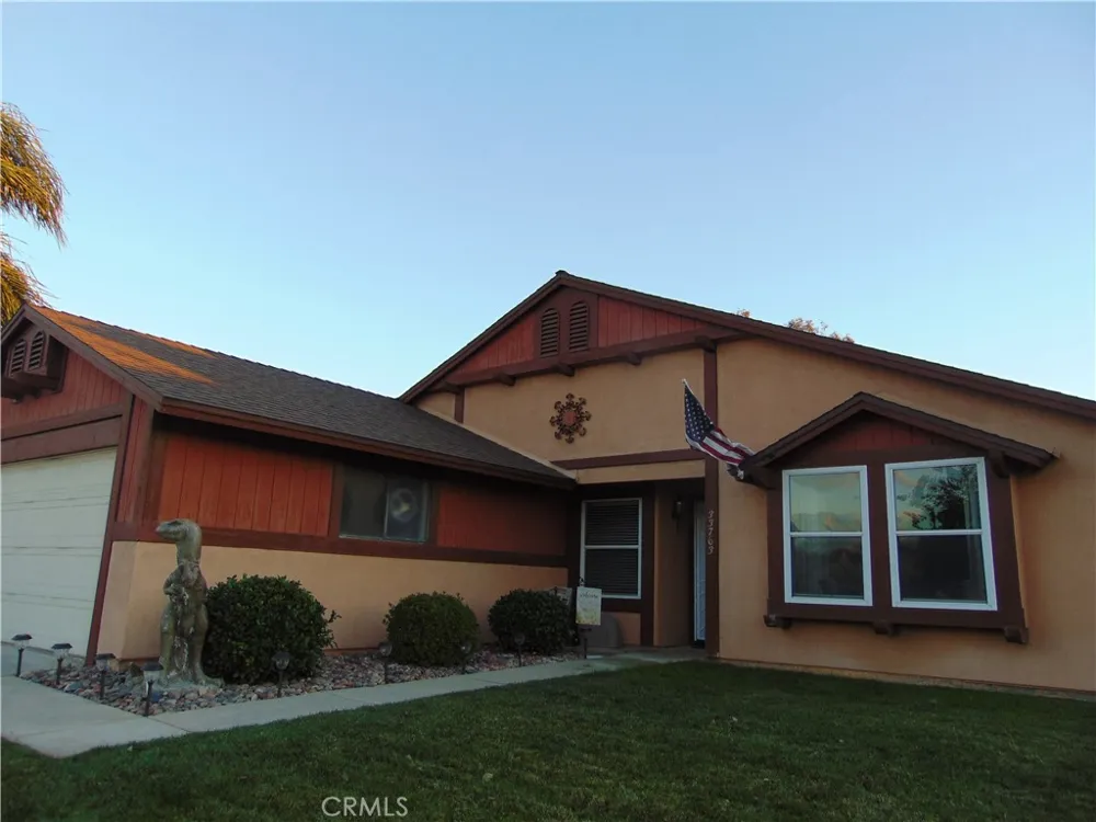 33763 Noreen Yucaipa, CA 92399
