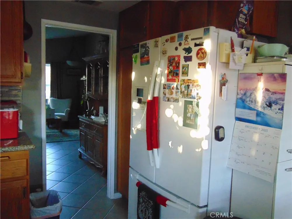 33763 Noreen Yucaipa, CA 92399