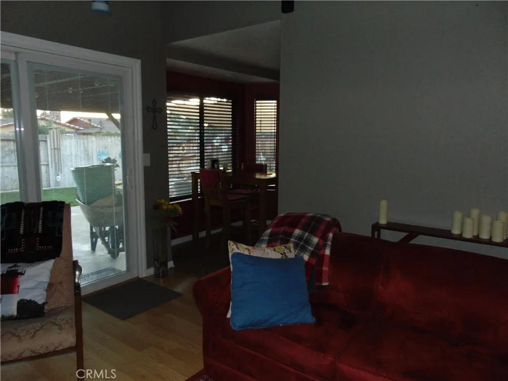 33763 Noreen Yucaipa, CA 92399