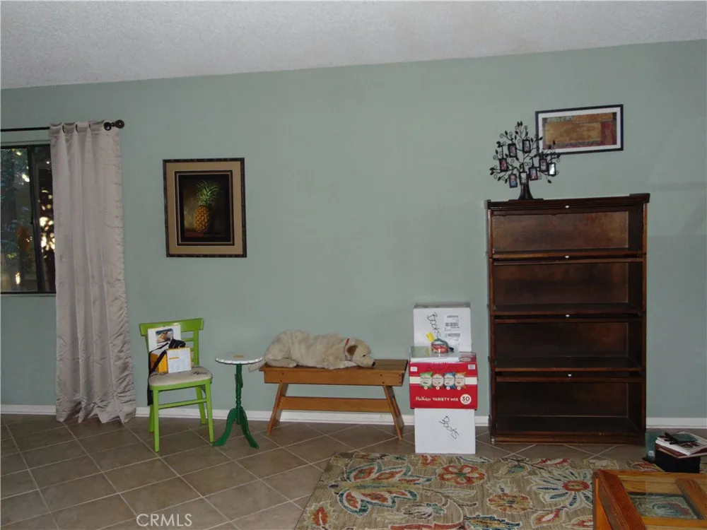 33763 Noreen Yucaipa, CA 92399