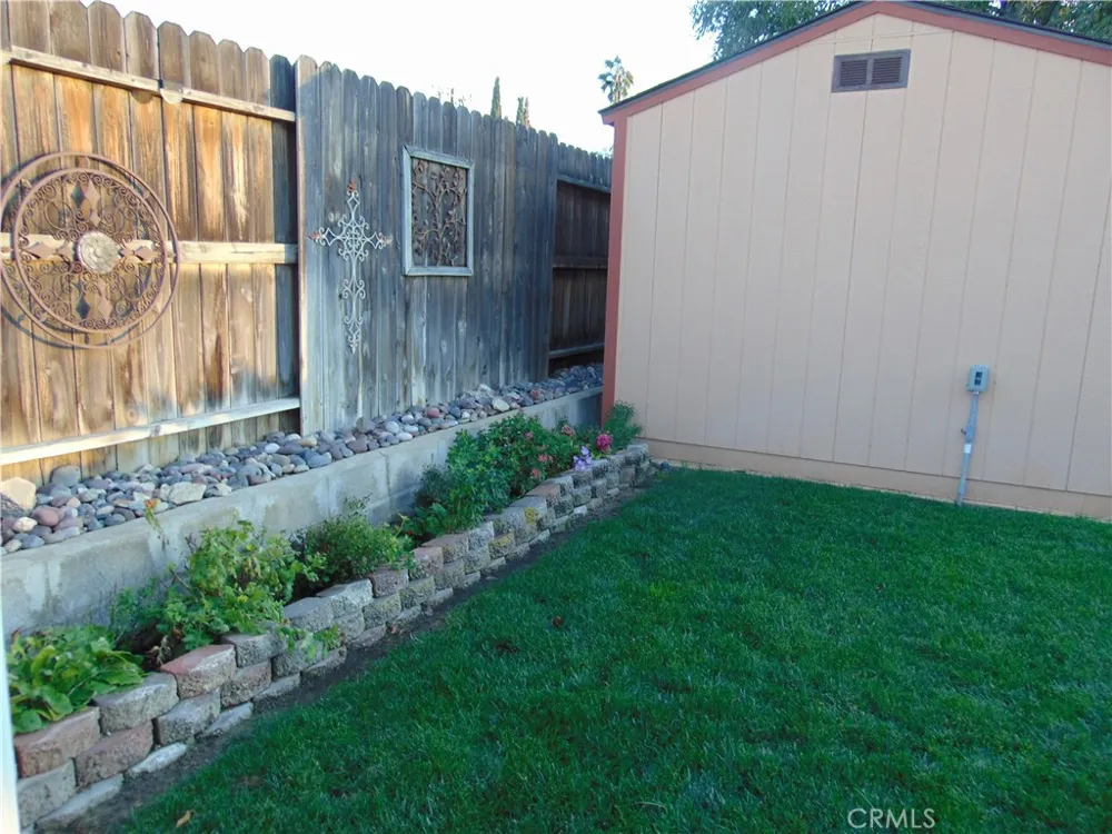 33763 Noreen Yucaipa, CA 92399