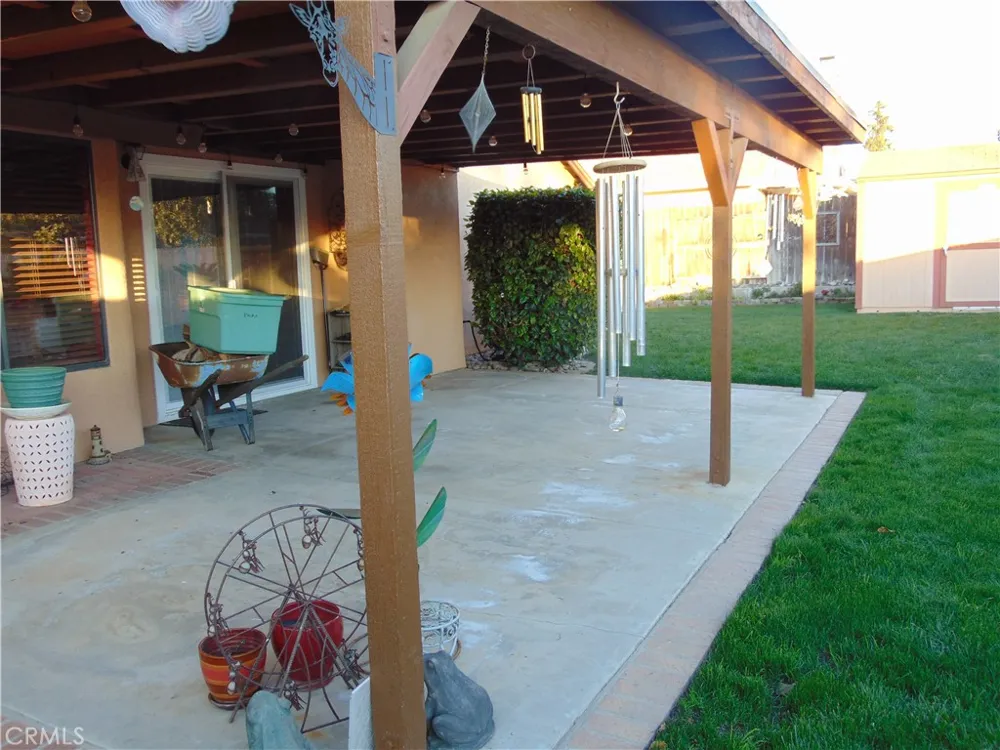 33763 Noreen Yucaipa, CA 92399