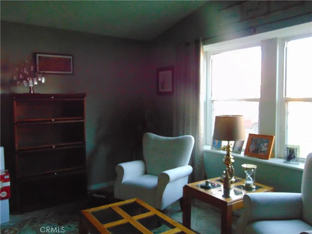 33763 Noreen Yucaipa, CA 92399