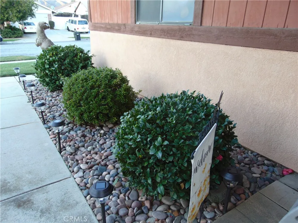33763 Noreen Yucaipa, CA 92399