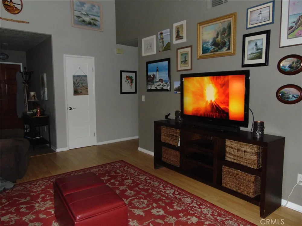 33763 Noreen Yucaipa, CA 92399
