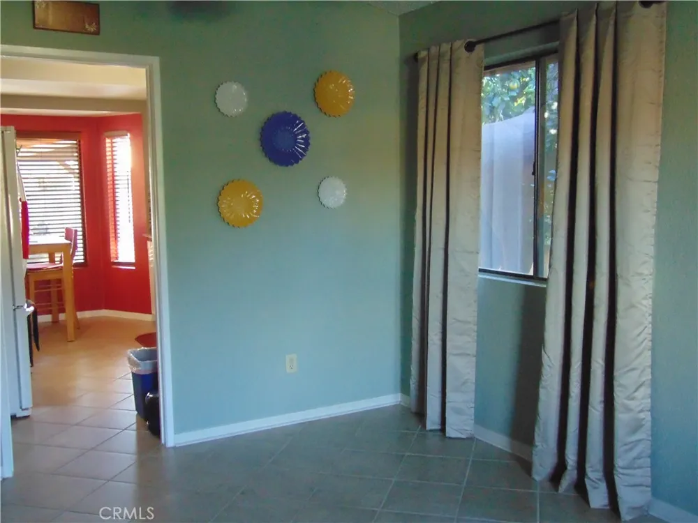 33763 Noreen Yucaipa, CA 92399