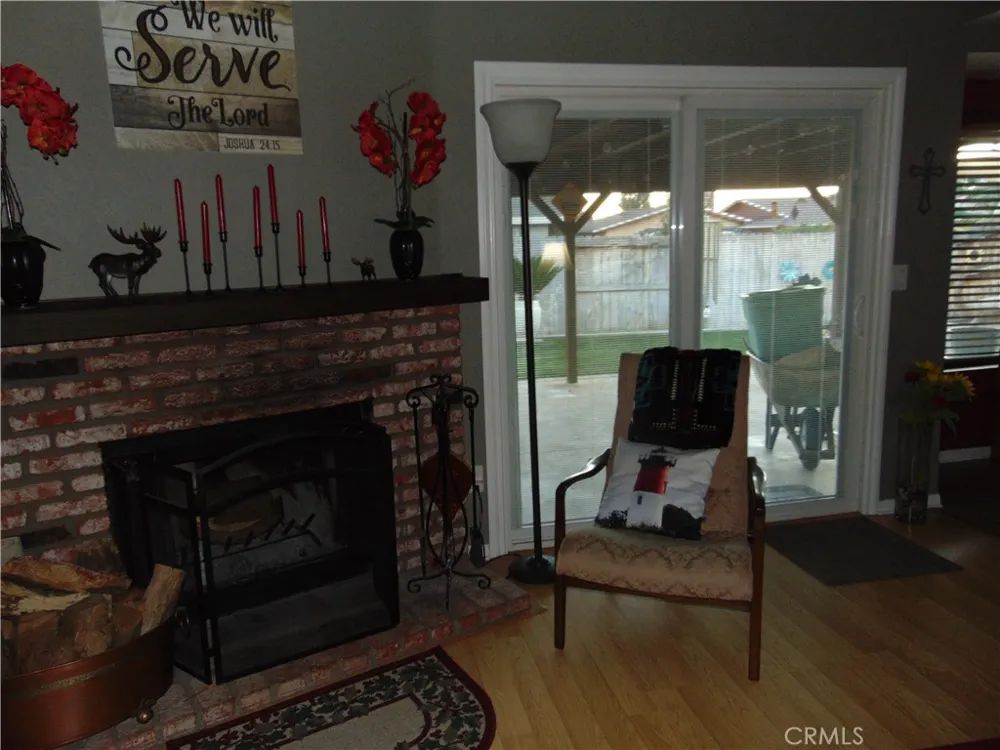 33763 Noreen Yucaipa, CA 92399