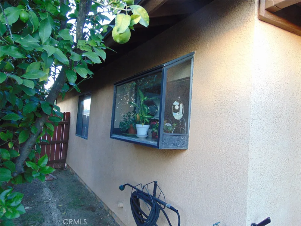 33763 Noreen Yucaipa, CA 92399