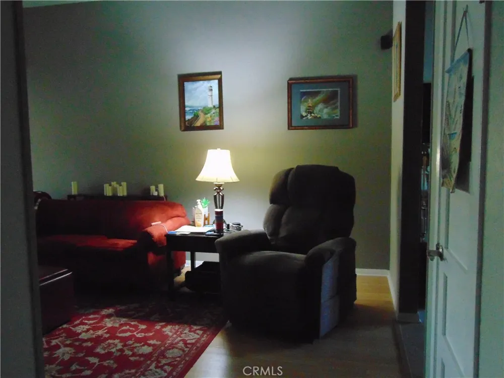 33763 Noreen Yucaipa, CA 92399