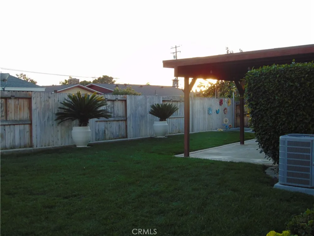 33763 Noreen Yucaipa, CA 92399