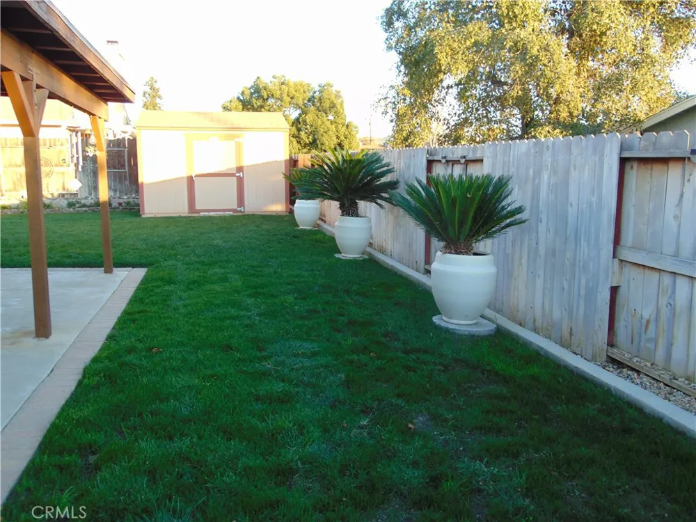 33763 Noreen Yucaipa, CA 92399