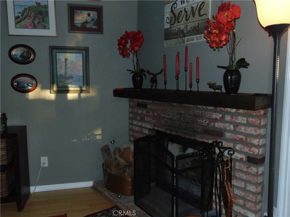 33763 Noreen Yucaipa, CA 92399