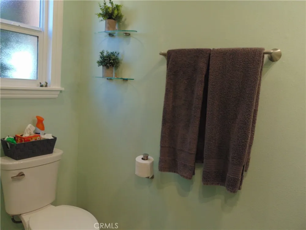 33763 Noreen Yucaipa, CA 92399