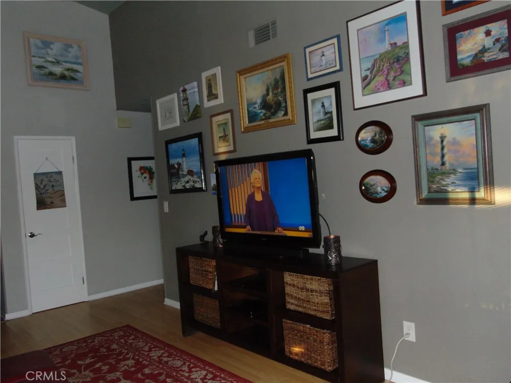 33763 Noreen Yucaipa, CA 92399
