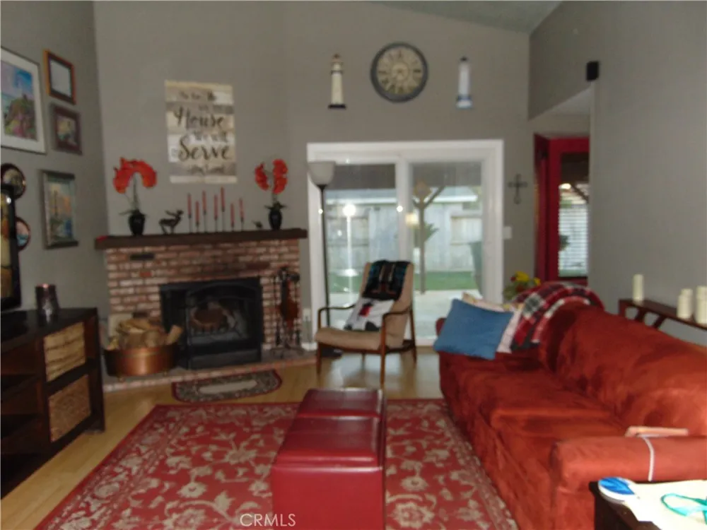 33763 Noreen Yucaipa, CA 92399