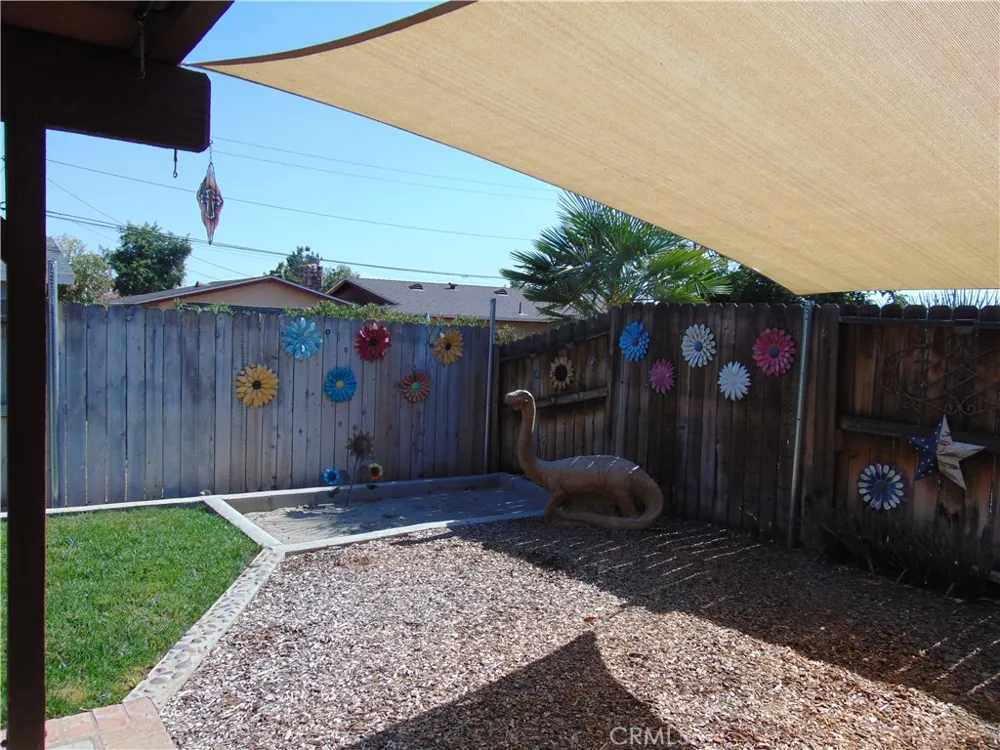 33763 Noreen Yucaipa, CA 92399