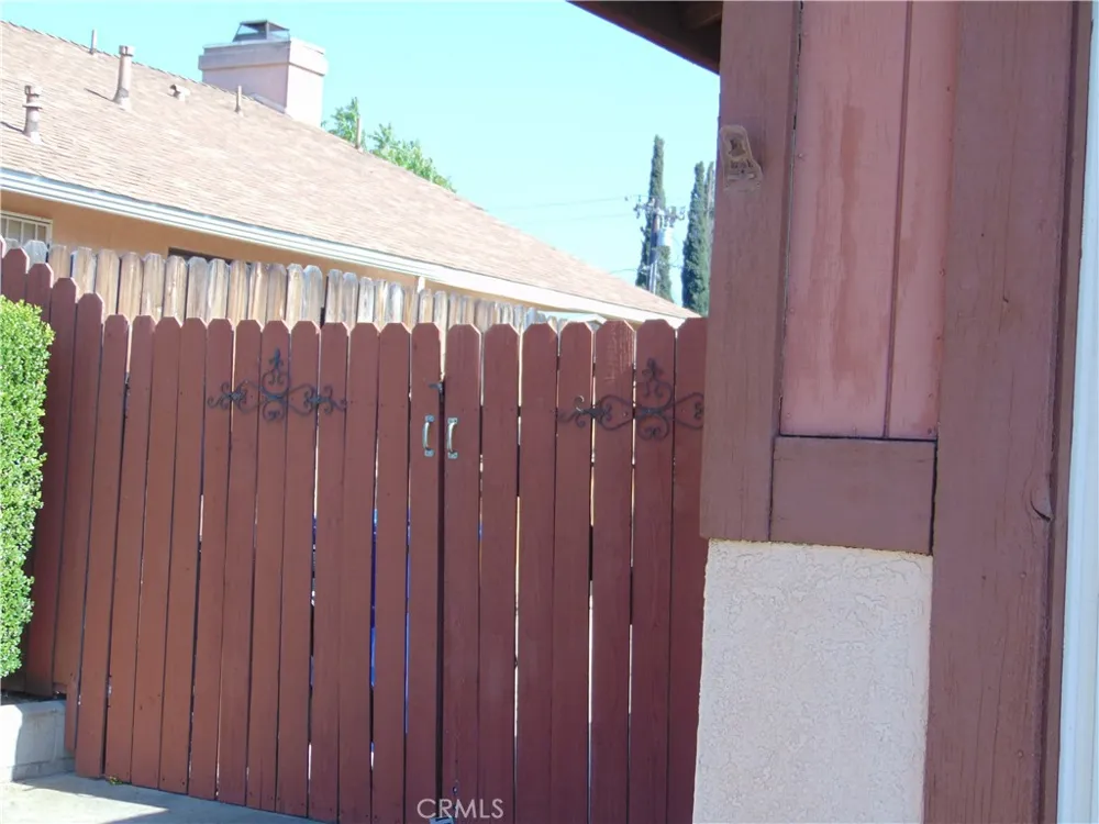 33763 Noreen Yucaipa, CA 92399