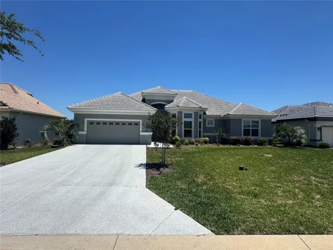 1745 COMMONWEALTH WAY