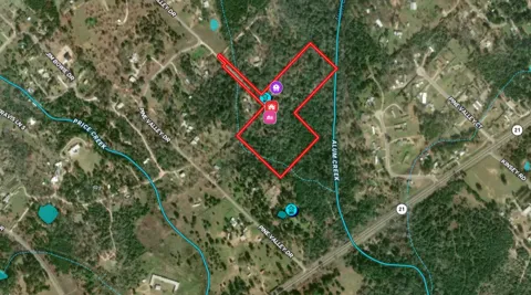 224 Pine Valley Drive