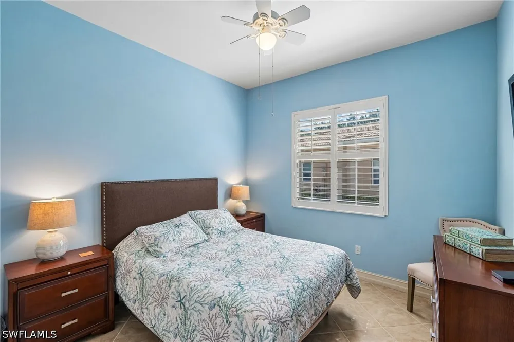 Sanctuary Circle #117-1 Naples, FL 34104