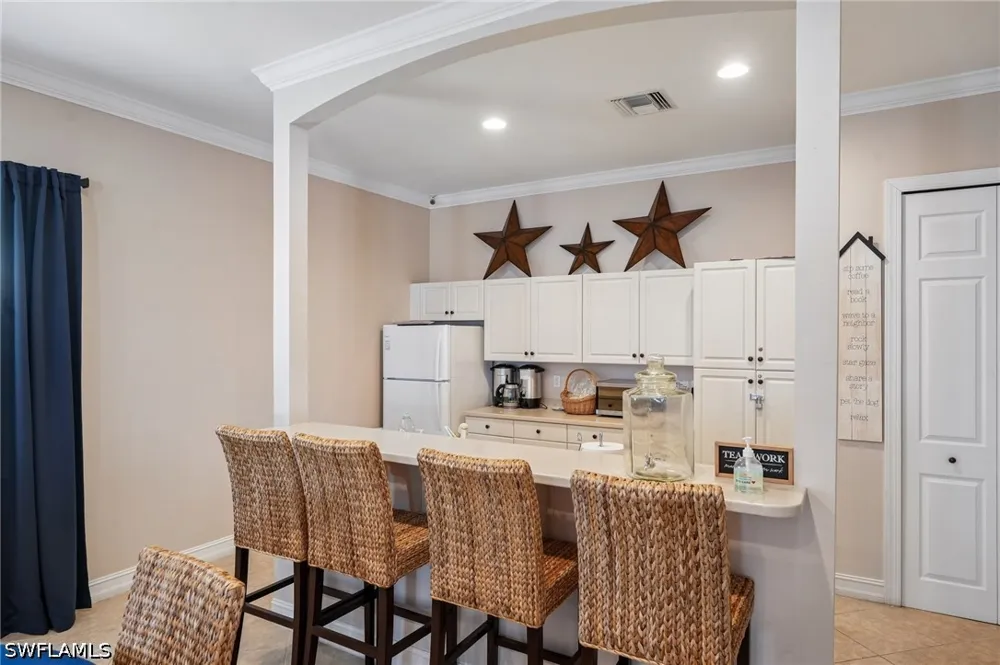 Sanctuary Circle #117-1 Naples, FL 34104