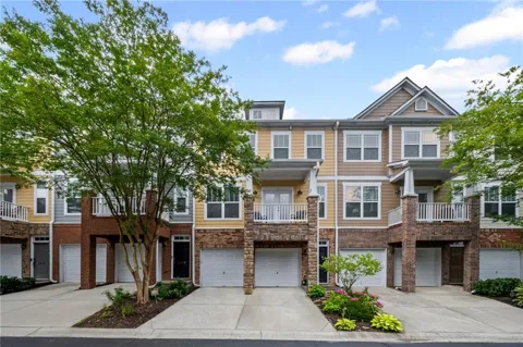 3435 Latitude Cove