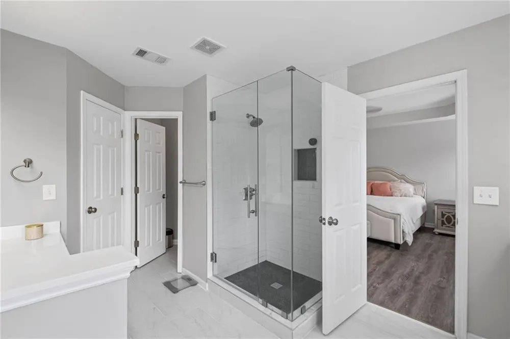 3435 Latitude Cove Milton, GA 30004