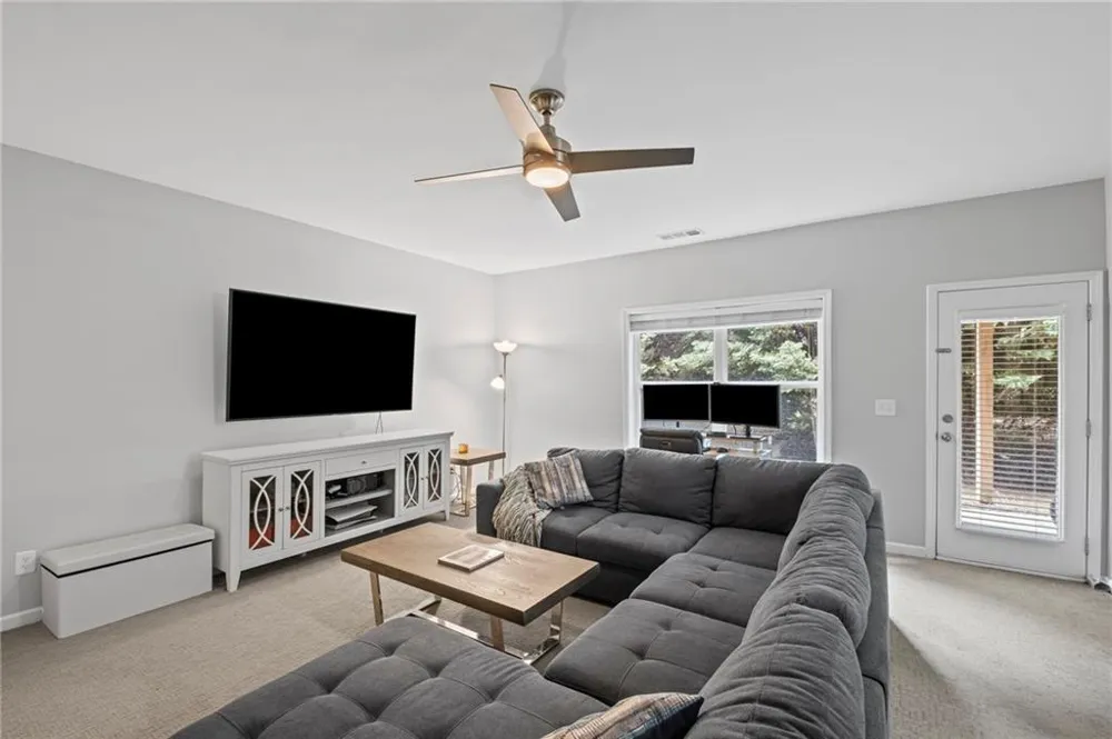 3435 Latitude Cove Milton, GA 30004
