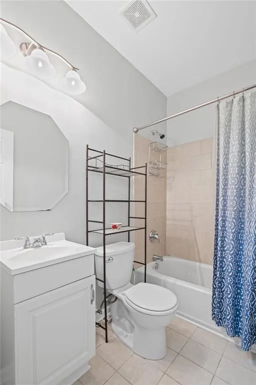 3435 Latitude Cove Milton, GA 30004