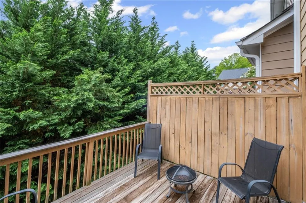 3435 Latitude Cove Milton, GA 30004