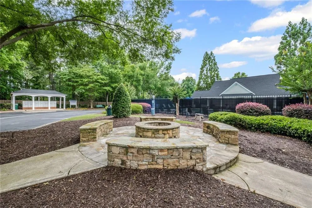 3435 Latitude Cove Milton, GA 30004