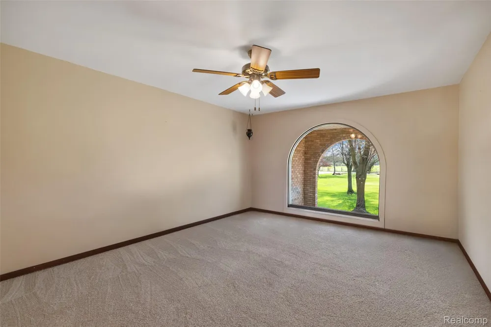 4425 Bethuy Road Casco Township, MI 48064