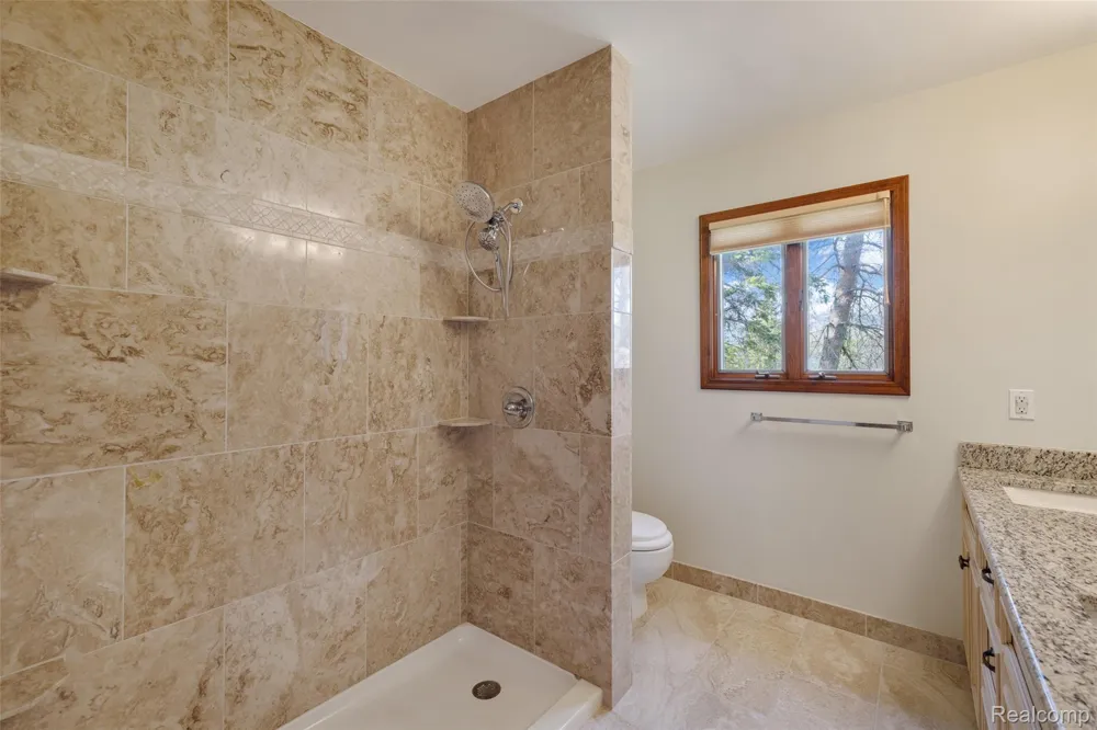 4425 Bethuy Road Casco Township, MI 48064