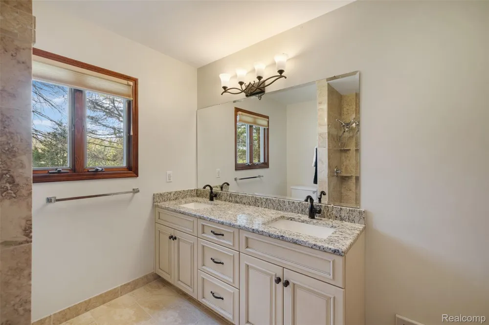 4425 Bethuy Road Casco Township, MI 48064