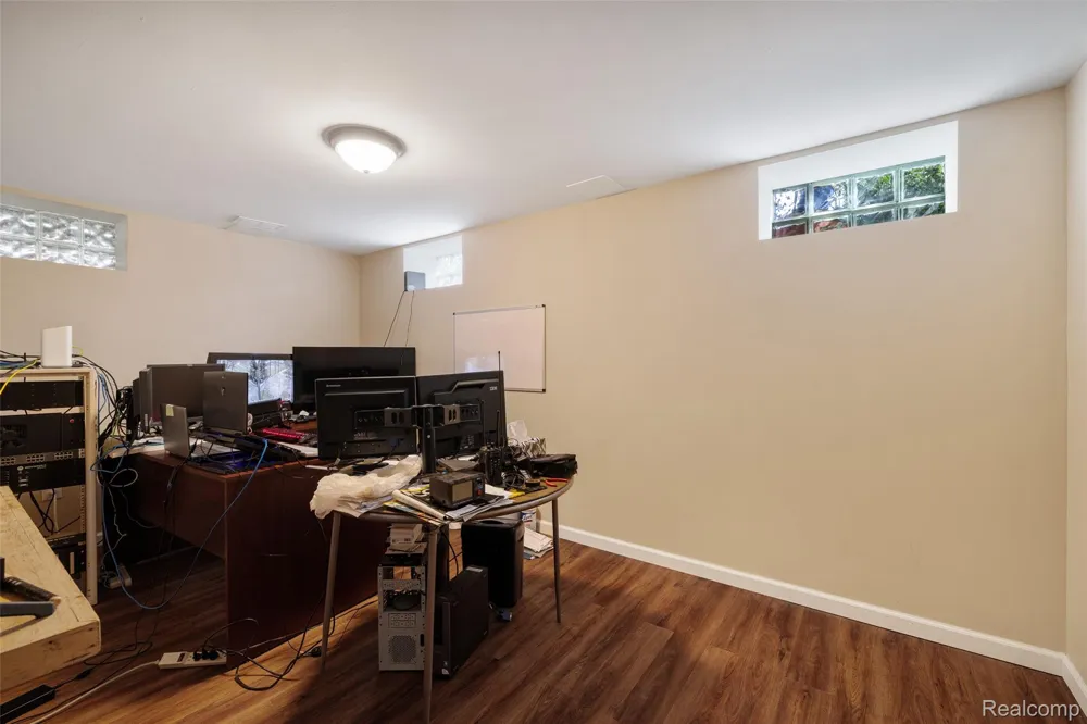 4425 Bethuy Road Casco Township, MI 48064