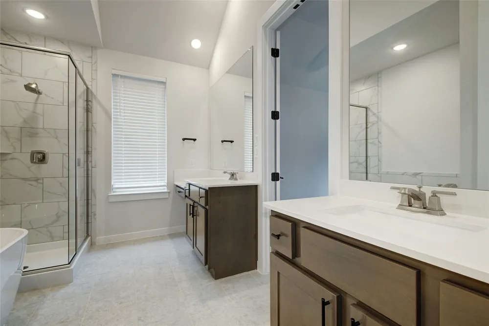 633 Pecan Bottom Trail Georgetown, TX 78628