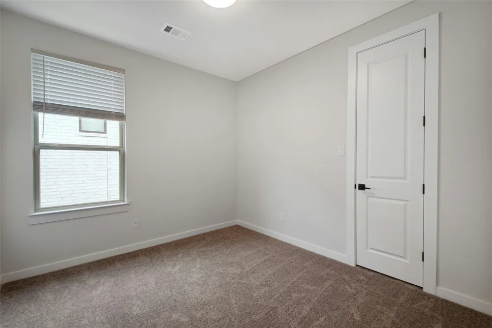 633 Pecan Bottom Trail Georgetown, TX 78628