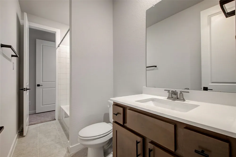 633 Pecan Bottom Trail Georgetown, TX 78628