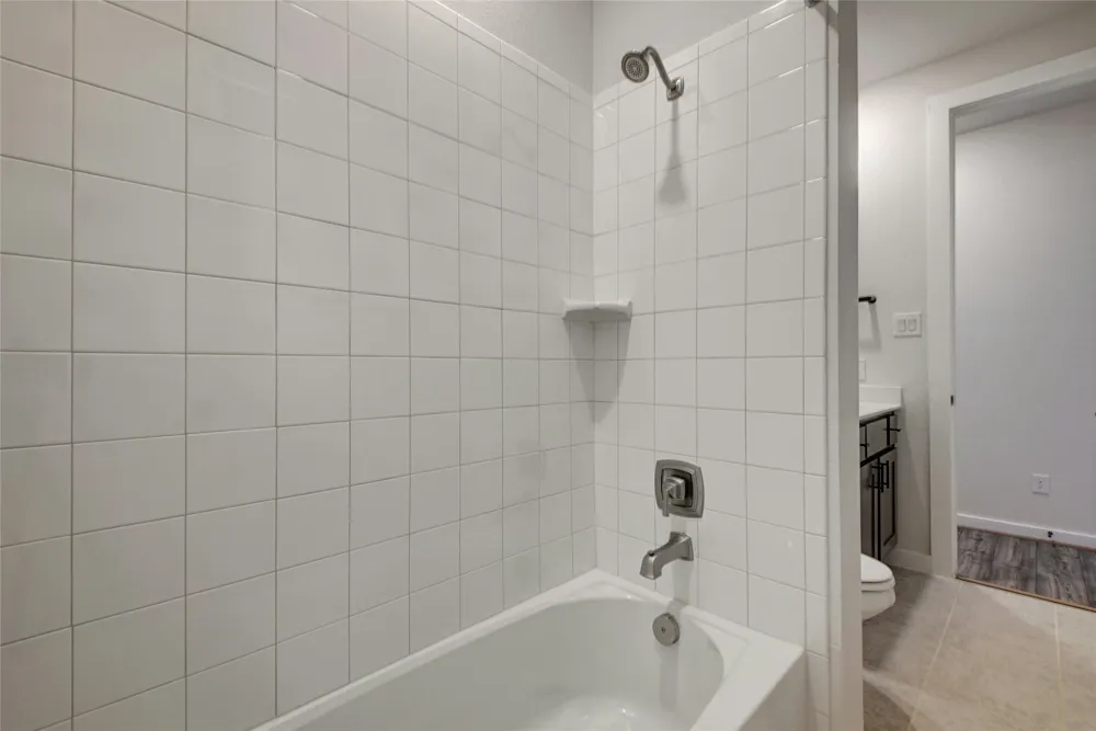633 Pecan Bottom Trail Georgetown, TX 78628