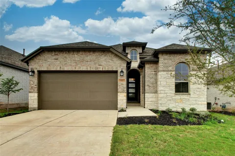633 Pecan Bottom Trail