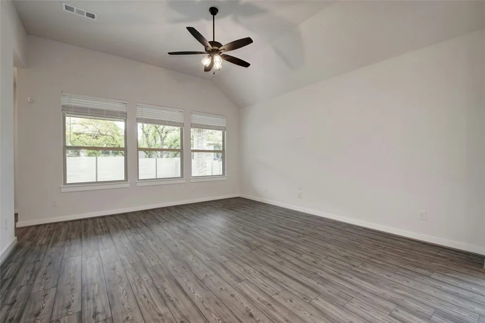633 Pecan Bottom Trail Georgetown, TX 78628