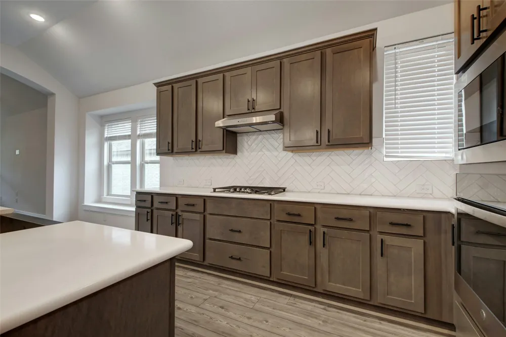 633 Pecan Bottom Trail Georgetown, TX 78628