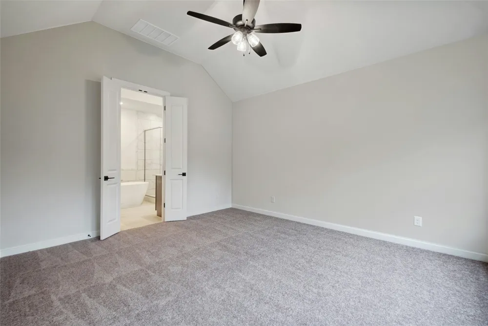 633 Pecan Bottom Trail Georgetown, TX 78628