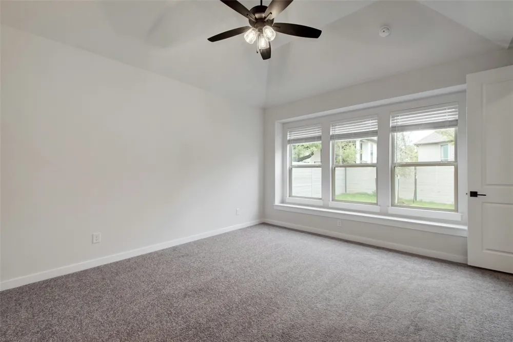 633 Pecan Bottom Trail Georgetown, TX 78628