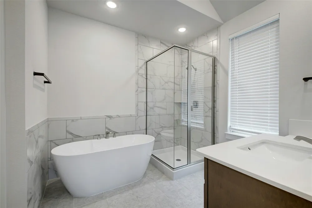 633 Pecan Bottom Trail Georgetown, TX 78628