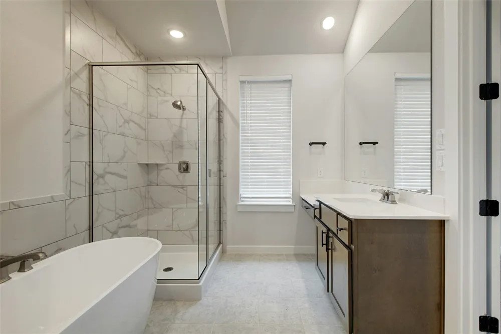633 Pecan Bottom Trail Georgetown, TX 78628