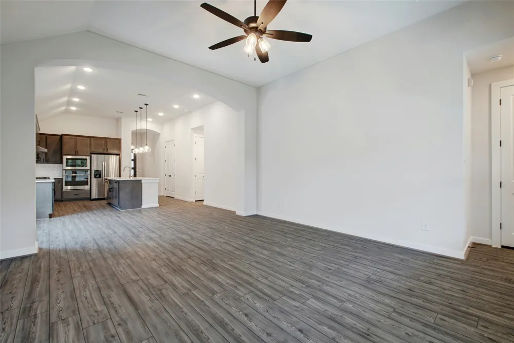 633 Pecan Bottom Trail Georgetown, TX 78628