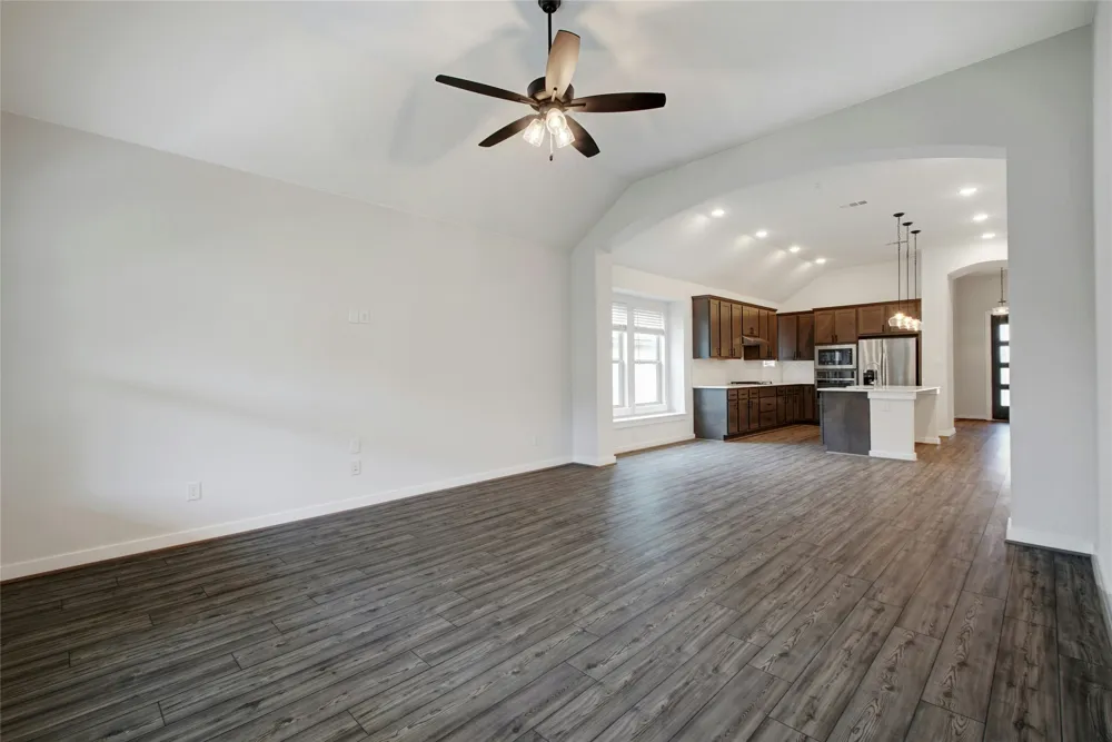 633 Pecan Bottom Trail Georgetown, TX 78628